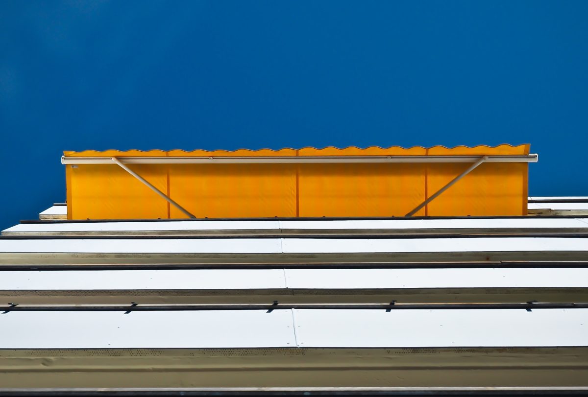 Frank Hoffmann Immobilien - Wertfaktor Hitze