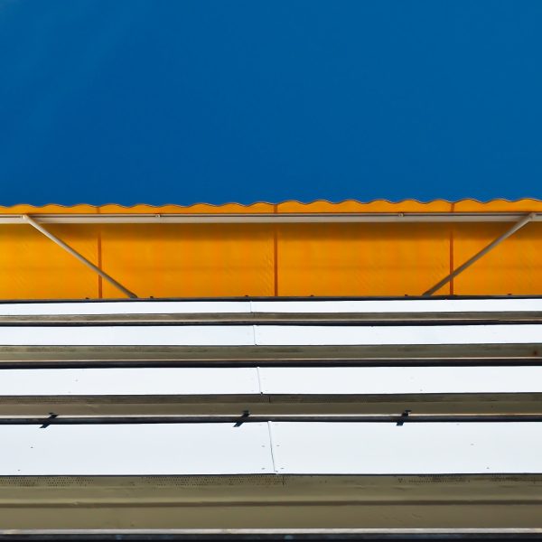 Frank Hoffmann Immobilien - Wertfaktor Hitze