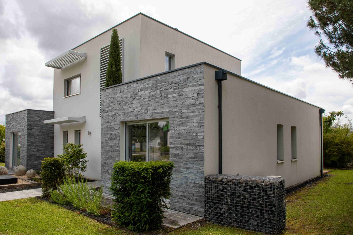 Frank Hoffmann Immobilien - Lage einer Immobilie bestimmt Wert