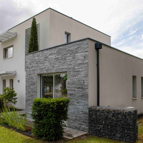 Frank Hoffmann Immobilien - Lage einer Immobilie bestimmt Wert
