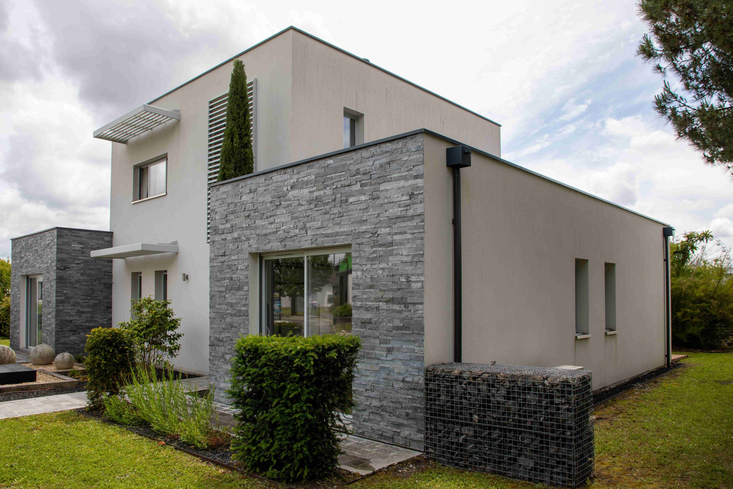Frank Hoffmann Immobilien - Lage einer Immobilie bestimmt Wert