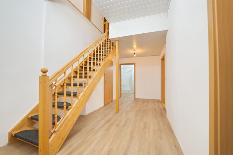 Immobilienangebot - Wiemersdorf - Haus_Wohnung - Charmante Doppelhaushälfte mit Wintergarten – umfassend renoviert in Wiemersdorf