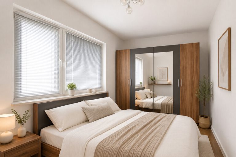 Immobilienangebot - Hamburg - Haus_Wohnung - Kapitalanlage: Vermietete 3-Zimmer Wohnung, energetisch modernisiert in Hamburg-Bramfeld