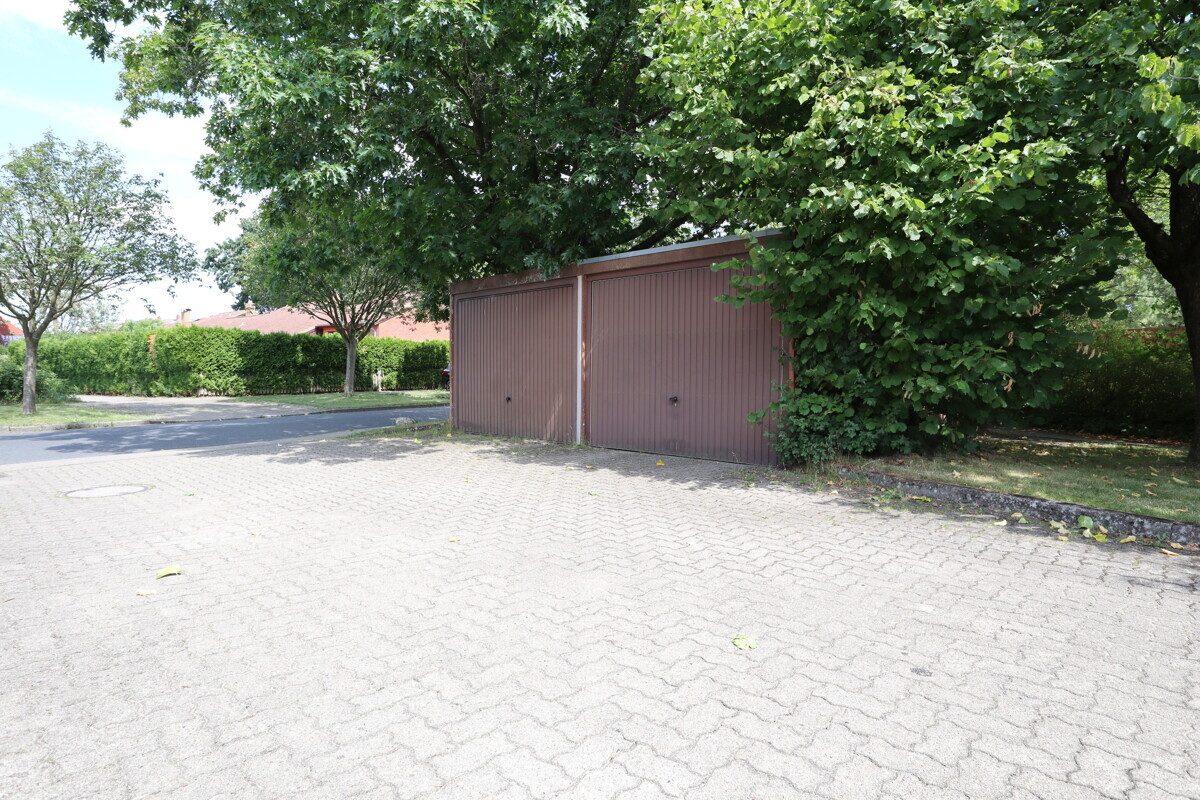 Immobilienangebot - Kaltenkirchen - Haus_Wohnung - Attraktives Mittelreihenhaus mit Garage in ruhiger Lage von Kaltenkirchen