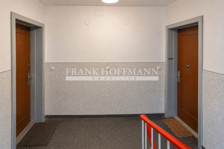 Immobilienangebot - Hamburg - Alle - Wohn-& Geschäftshaus mit attraktivem Wertsteigerungspotenzial
