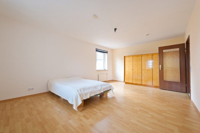 Immobilienangebot - Kaltenkirchen - Haus_Wohnung - Zuhause mitten im Geschehen – attraktive Wohnung im Wohn- & Geschäftshaus in Kaltenkirchen