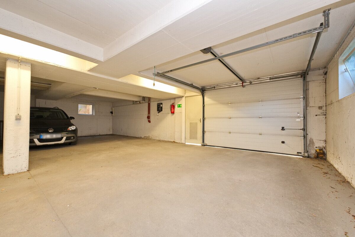 Immobilienangebot - Barmstedt - Haus_Wohnung - Wohnen auf zwei Ebenen: Attraktive 3-Zimmer-Maisonettewohnung im Zentrum von Barmstedt