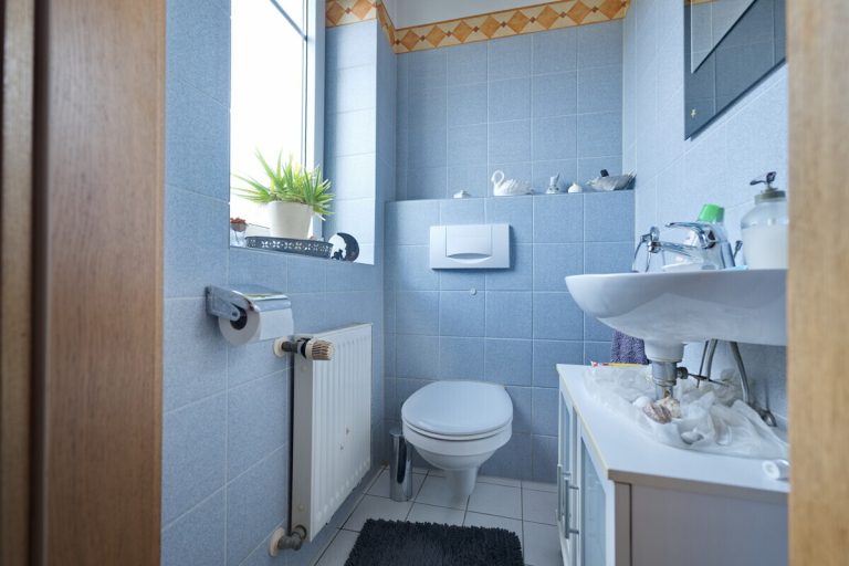 Immobilienangebot - Kattendorf - Alle - Kapitalanlage gesucht? Vermietete Doppelhaushälfte in Kattendorf