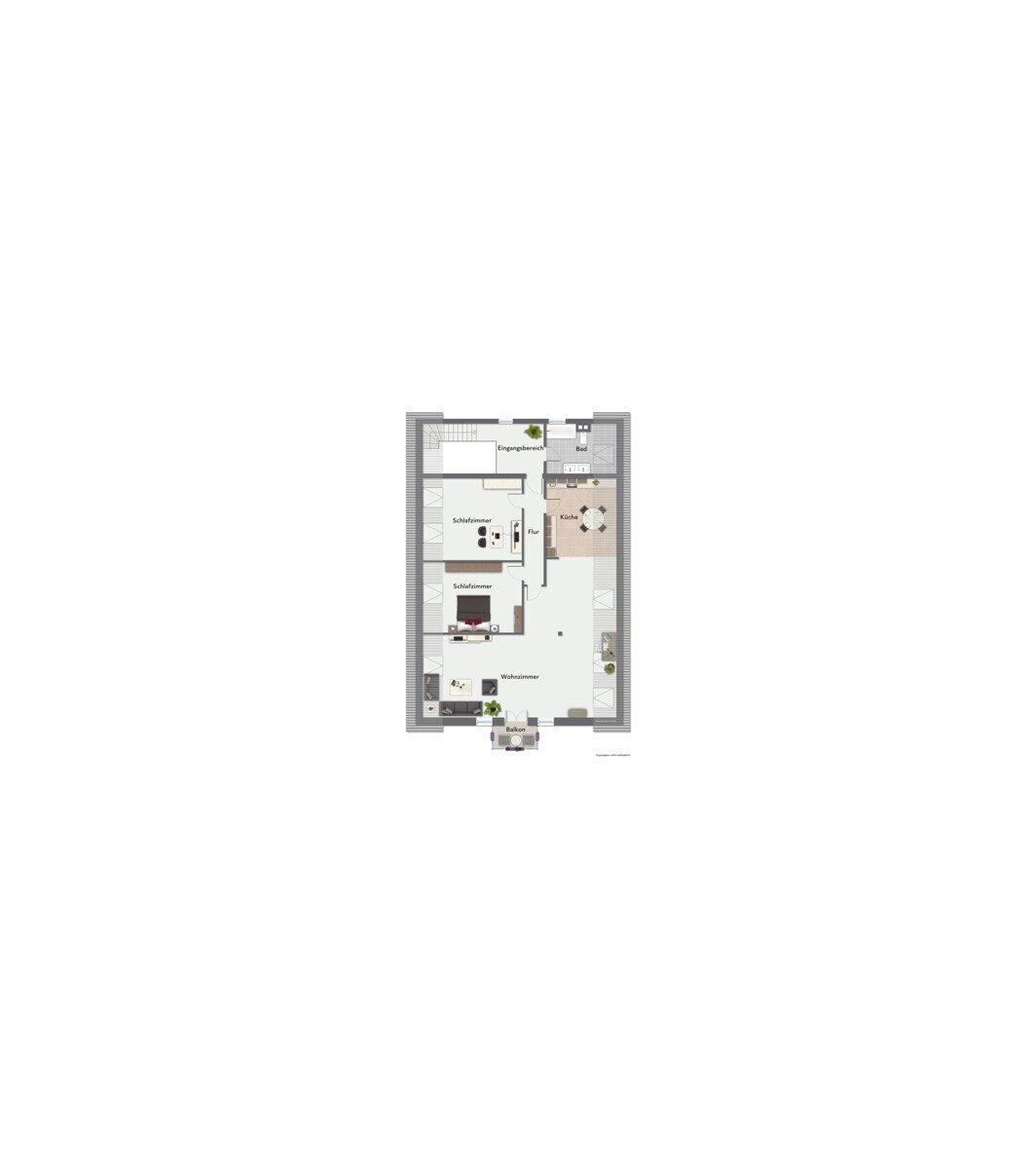 Immobilienangebot - Sievershütten - Haus_Wohnung - Traumhaftes Anwesen mit Gewerbeflächen und Wohneinheiten