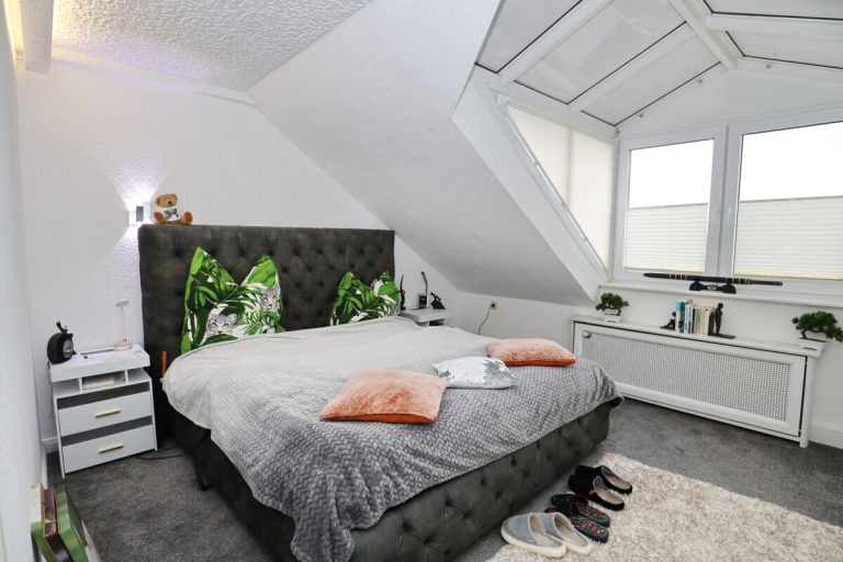 Immobilienangebot - Sievershütten - Haus_Wohnung - Traumhaftes Anwesen mit Gewerbeflächen und Wohneinheiten