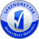 volksbank-immobilien-niederrhein-zertifikat-marktwert-makler