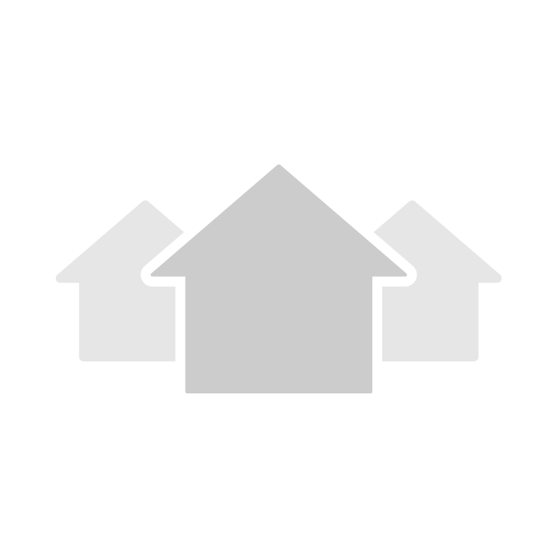 Verkaufstipp an die Volksbank Immobilien Niederrhein