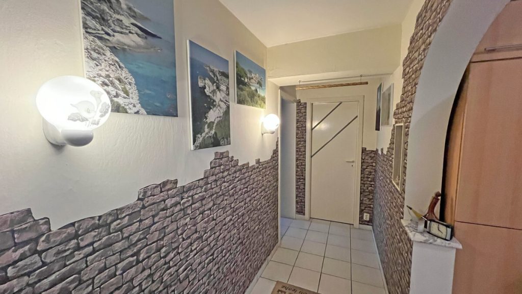 Volksbank Immobilien Niederrhein GmbH - Immobilienangebot - Dinslaken - Alle - Wohn- und Geschäftshaus in Toplage der Dinslakener Innenstadt: Kapitalanlage mit Potenzial!