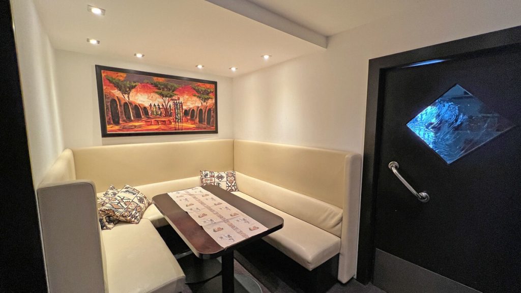 Volksbank Immobilien Niederrhein GmbH - Immobilienangebot - Schermbeck - Alle - Traditionsreiches Hotel-Restaurant mit vielseitigem Potenzial!