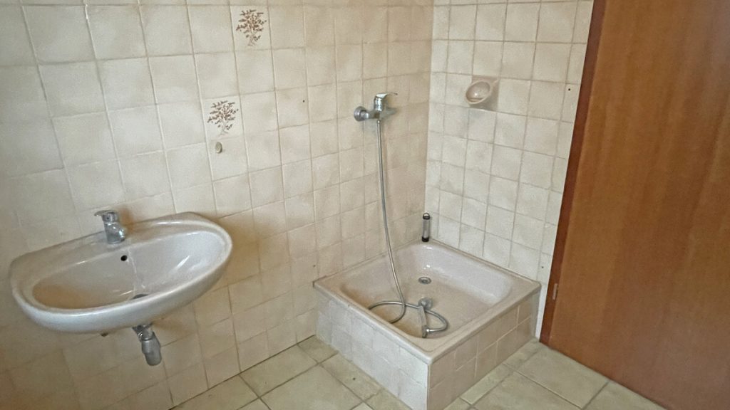 Volksbank Immobilien Niederrhein GmbH - Immobilienangebot - Neukirchen-Vluyn / Vluyn - Alle - Freistehendes Einfamilienhaus mit Wohlfühl-Extras und Ausbaureserve in Neukirchen-Vluyn!