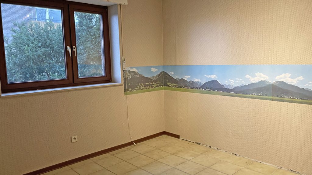 Volksbank Immobilien Niederrhein GmbH - Immobilienangebot - Neukirchen-Vluyn / Vluyn - Alle - Freistehendes Einfamilienhaus mit Wohlfühl-Extras und Ausbaureserve in Neukirchen-Vluyn!