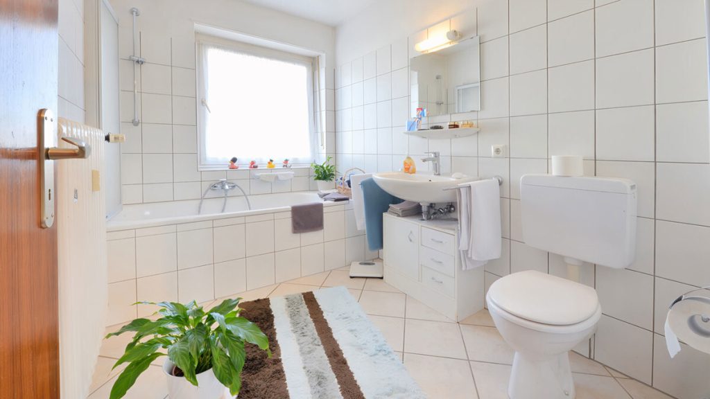 Volksbank Immobilien Niederrhein GmbH - Immobilienangebot - Moers - Alle - Moers-Kapellen: Großzügiges Wohnjuwel für Generationen – Raum für Visionen!