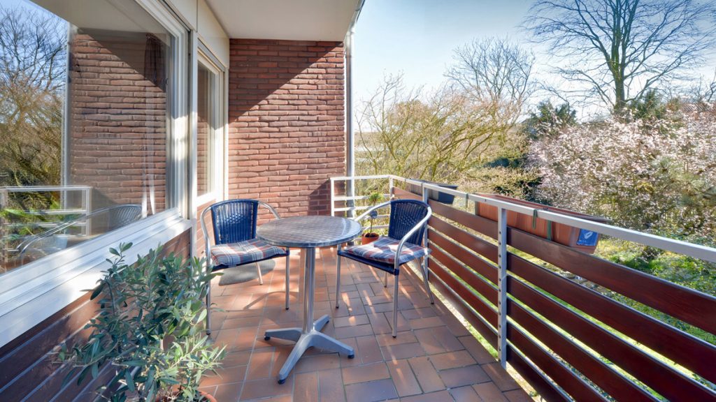 Volksbank Immobilien Niederrhein GmbH - Immobilienangebot - Moers - Alle - Moers-Kapellen: Großzügiges Wohnjuwel für Generationen – Raum für Visionen!