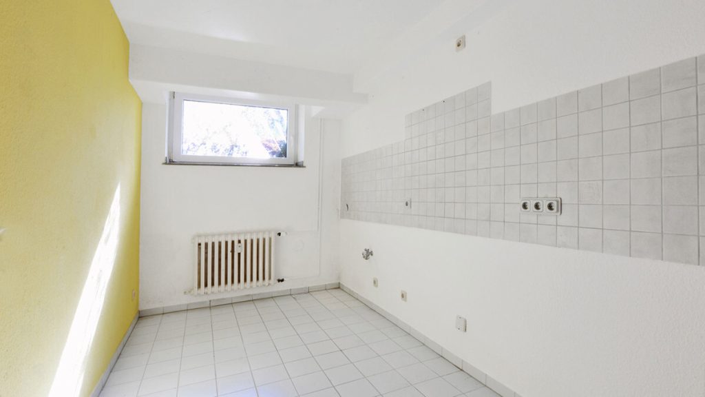 Volksbank Immobilien Niederrhein GmbH - Immobilienangebot - Moers - Alle - Moers-Kapellen: Großzügiges Wohnjuwel für Generationen – Raum für Visionen!