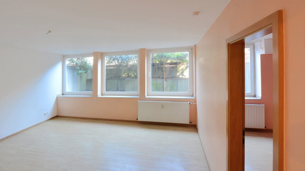 Volksbank Immobilien Niederrhein GmbH - Immobilienangebot - Moers - Alle - Moers-Kapellen: Großzügiges Wohnjuwel für Generationen – Raum für Visionen!
