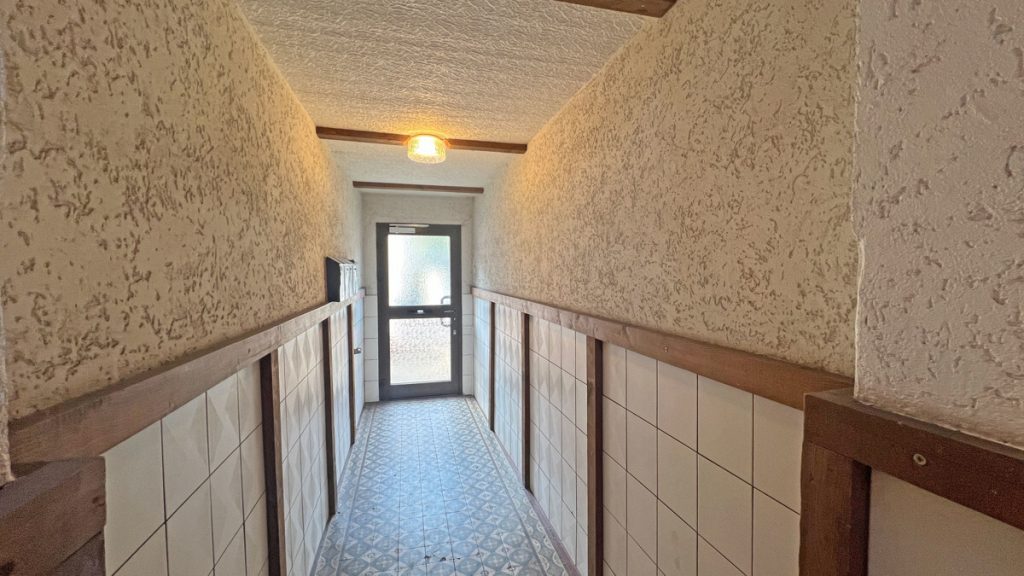 Volksbank Immobilien Niederrhein GmbH - Immobilienangebot - Duisburg - Alle - Attraktive Kapitalanlage: 4-Zimmer-Wohnung in Duisburg-Marxloh!