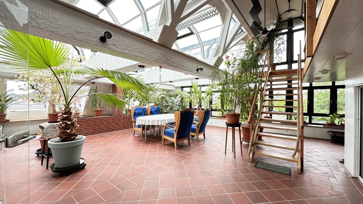 Volksbank Immobilien Niederrhein GmbH - Immobilienangebot - Hamminkeln / Dingden - Alle - Vielseitiges Wohnhaus mit ehemaliger Gaststätte in Hamminkeln-Dingden – Ideal für Wohnen & Arbeiten unter einem Dach