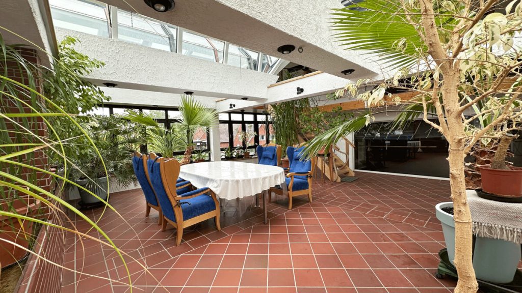 Volksbank Immobilien Niederrhein GmbH - Immobilienangebot - Hamminkeln / Dingden - Alle - Vielseitiges Wohnhaus mit ehemaliger Gaststätte in Hamminkeln-Dingden – Ideal für Wohnen & Arbeiten unter einem Dach