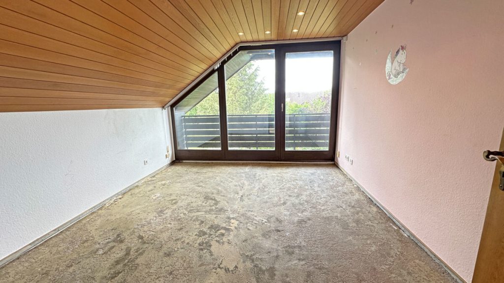 Volksbank Immobilien Niederrhein GmbH - Immobilienangebot - Hamminkeln - Alle - Familientraum in Bestlage – Großzügiges Wohnen mit Gartenidylle in Hamminkeln-Brünen!