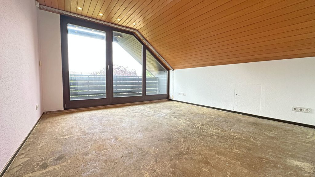 Volksbank Immobilien Niederrhein GmbH - Immobilienangebot - Hamminkeln - Alle - Familientraum in Bestlage – Großzügiges Wohnen mit Gartenidylle in Hamminkeln-Brünen!