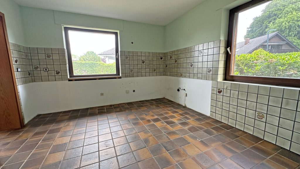 Volksbank Immobilien Niederrhein GmbH - Immobilienangebot - Hamminkeln - Alle - Familientraum in Bestlage – Großzügiges Wohnen mit Gartenidylle in Hamminkeln-Brünen!