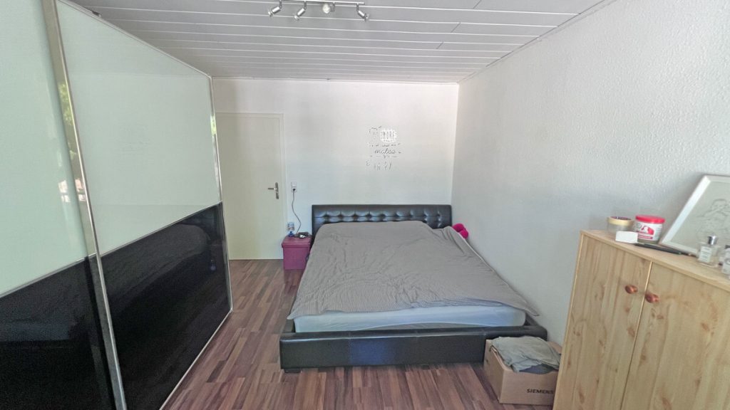 Volksbank Immobilien Niederrhein GmbH - Immobilienangebot - Rheinberg - Alle - 3-Zimmer-Eigentumswohnung in Rheinberg-Borth – Ideal für Eigennutzer & Kapitalanleger