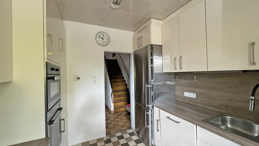 Volksbank Immobilien Niederrhein GmbH - Immobilienangebot - Hamminkeln / Dingden - Alle - Vielseitiges Wohnhaus mit ehemaliger Gaststätte in Hamminkeln-Dingden – Ideal für Wohnen & Arbeiten unter einem Dach