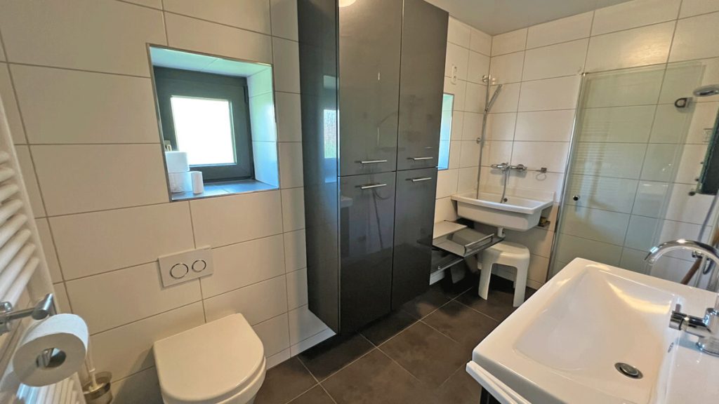 Volksbank Immobilien Niederrhein GmbH - Immobilienangebot - Hamminkeln / Dingden - Alle - Vielseitiges Wohnhaus mit ehemaliger Gaststätte in Hamminkeln-Dingden – Ideal für Wohnen & Arbeiten unter einem Dach