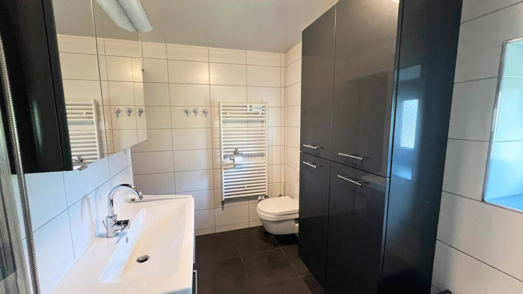 Volksbank Immobilien Niederrhein GmbH - Immobilienangebot - Hamminkeln / Dingden - Alle - Vielseitiges Wohnhaus mit ehemaliger Gaststätte in Hamminkeln-Dingden – Ideal für Wohnen & Arbeiten unter einem Dach