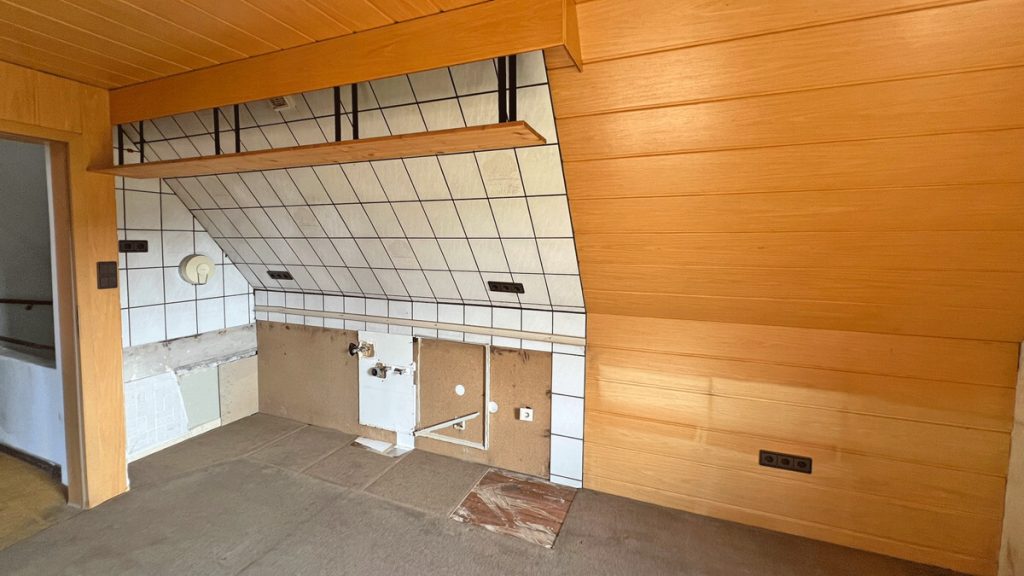 Volksbank Immobilien Niederrhein GmbH - Immobilienangebot - Hamminkeln / Dingden - Alle - Vielseitiges Wohnhaus mit ehemaliger Gaststätte in Hamminkeln-Dingden – Ideal für Wohnen & Arbeiten unter einem Dach