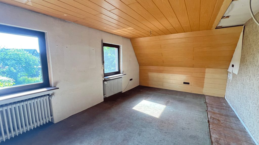 Volksbank Immobilien Niederrhein GmbH - Immobilienangebot - Hamminkeln / Dingden - Alle - Vielseitiges Wohnhaus mit ehemaliger Gaststätte in Hamminkeln-Dingden – Ideal für Wohnen & Arbeiten unter einem Dach