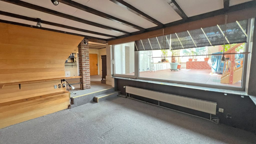 Volksbank Immobilien Niederrhein GmbH - Immobilienangebot - Hamminkeln / Dingden - Alle - Vielseitiges Wohnhaus mit ehemaliger Gaststätte in Hamminkeln-Dingden – Ideal für Wohnen & Arbeiten unter einem Dach