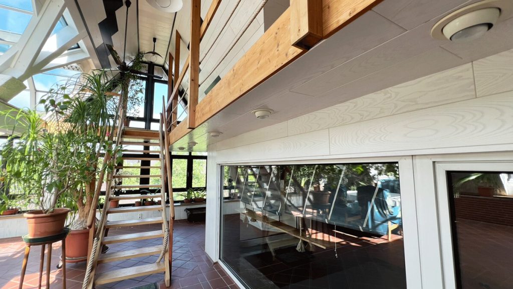 Volksbank Immobilien Niederrhein GmbH - Immobilienangebot - Hamminkeln / Dingden - Alle - Vielseitiges Wohnhaus mit ehemaliger Gaststätte in Hamminkeln-Dingden – Ideal für Wohnen & Arbeiten unter einem Dach