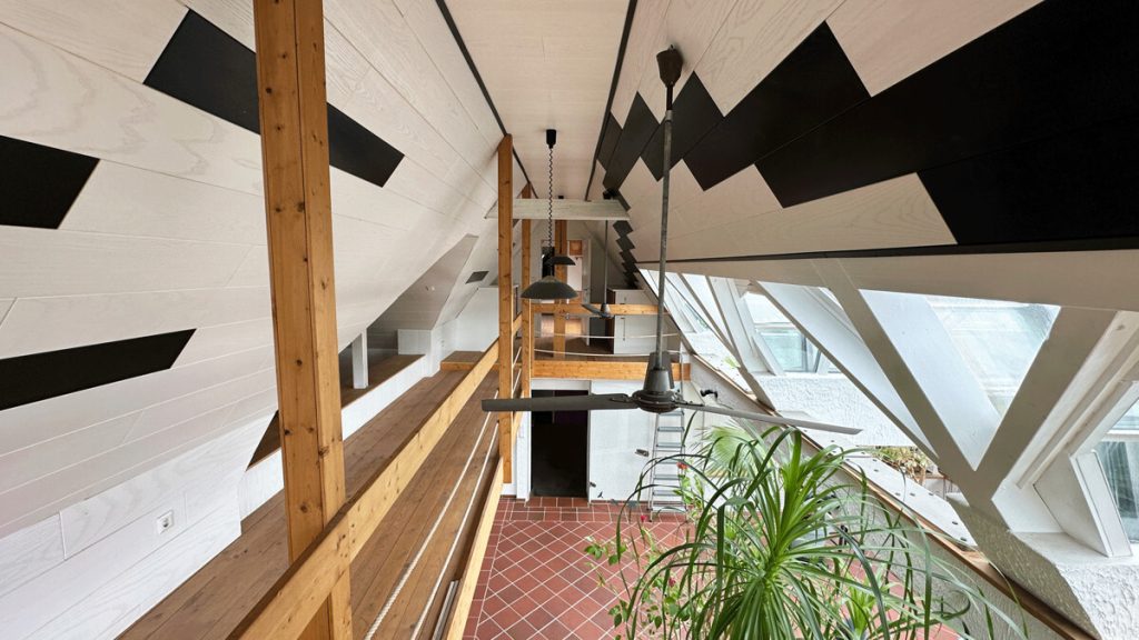 Volksbank Immobilien Niederrhein GmbH - Immobilienangebot - Hamminkeln / Dingden - Alle - Vielseitiges Wohnhaus mit ehemaliger Gaststätte in Hamminkeln-Dingden – Ideal für Wohnen & Arbeiten unter einem Dach