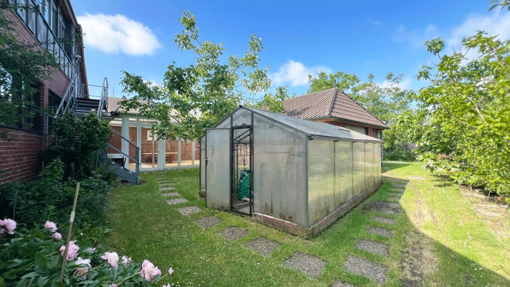 Volksbank Immobilien Niederrhein GmbH - Immobilienangebot - Hamminkeln / Dingden - Alle - Vielseitiges Wohnhaus mit ehemaliger Gaststätte in Hamminkeln-Dingden – Ideal für Wohnen & Arbeiten unter einem Dach