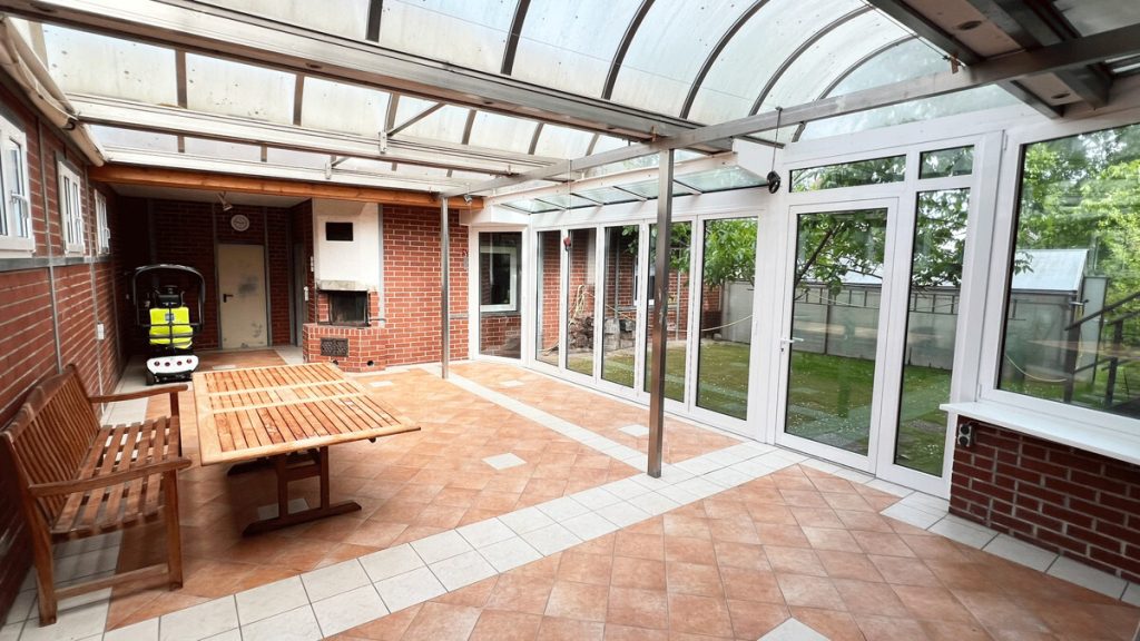 Volksbank Immobilien Niederrhein GmbH - Immobilienangebot - Hamminkeln / Dingden - Alle - Vielseitiges Wohnhaus mit ehemaliger Gaststätte in Hamminkeln-Dingden – Ideal für Wohnen & Arbeiten unter einem Dach