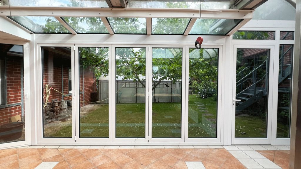 Volksbank Immobilien Niederrhein GmbH - Immobilienangebot - Hamminkeln / Dingden - Alle - Vielseitiges Wohnhaus mit ehemaliger Gaststätte in Hamminkeln-Dingden – Ideal für Wohnen & Arbeiten unter einem Dach