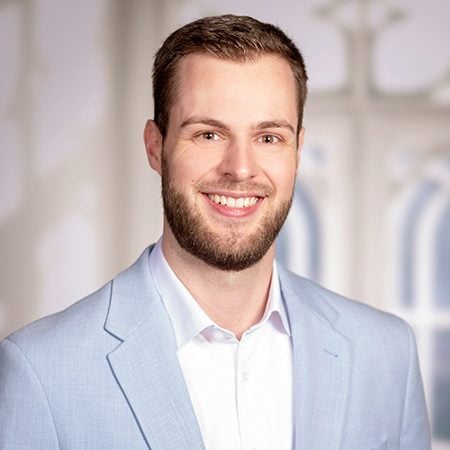 Ihr Immobilienmakler für Neukirchen-Vluyn
