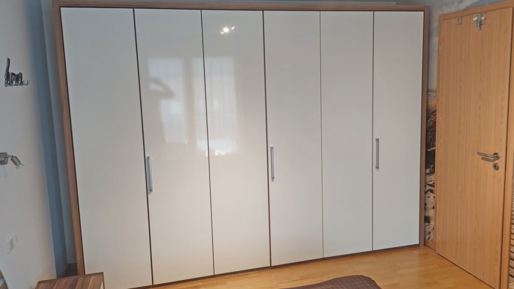 Volksbank Immobilien Niederrhein GmbH - Immobilienangebot - Duisburg - Alle - Wohnen mit Zukunft: Moderne A+ Doppelhaushälfte im beliebten Duisburg Rumeln-Kaldenhausen!