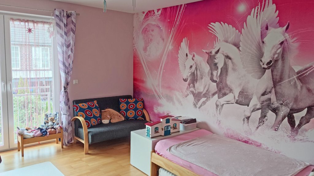 Volksbank Immobilien Niederrhein GmbH - Immobilienangebot - Duisburg - Alle - Wohnen mit Zukunft: Moderne A+ Doppelhaushälfte im beliebten Duisburg Rumeln-Kaldenhausen!