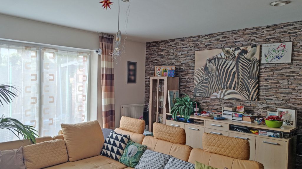 Volksbank Immobilien Niederrhein GmbH - Immobilienangebot - Duisburg - Alle - Wohnen mit Zukunft: Moderne A+ Doppelhaushälfte im beliebten Duisburg Rumeln-Kaldenhausen!