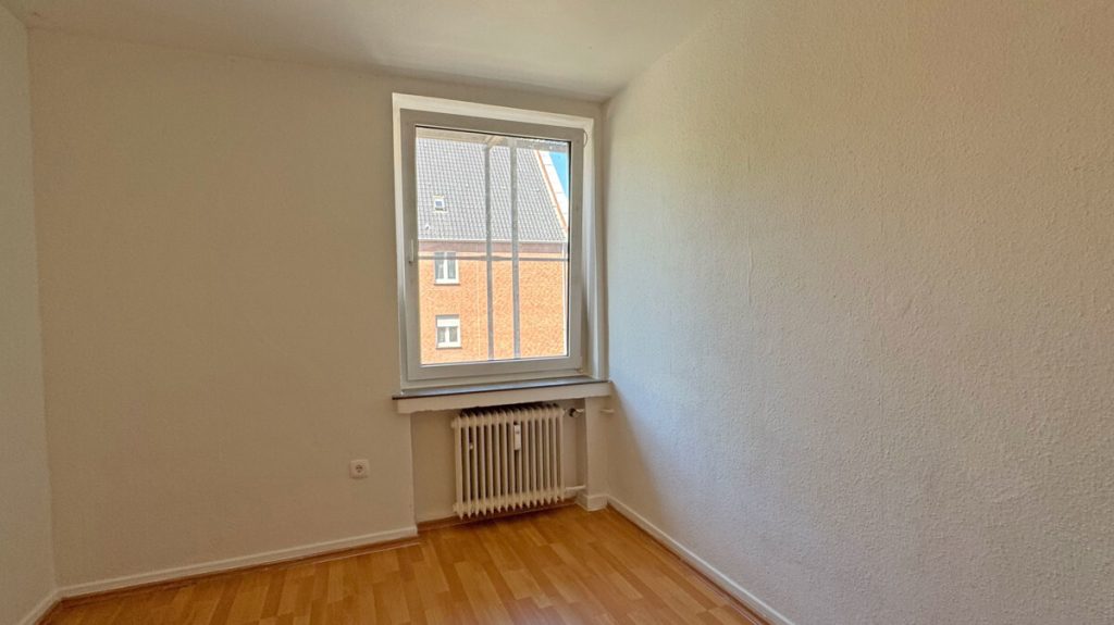 Volksbank Immobilien Niederrhein GmbH - Immobilienangebot - Wesel - Alle - Paketverkauf: 3 attraktiv vermietete Eigentumswohnungen in zentraler Lage von Wesel-Stadt!