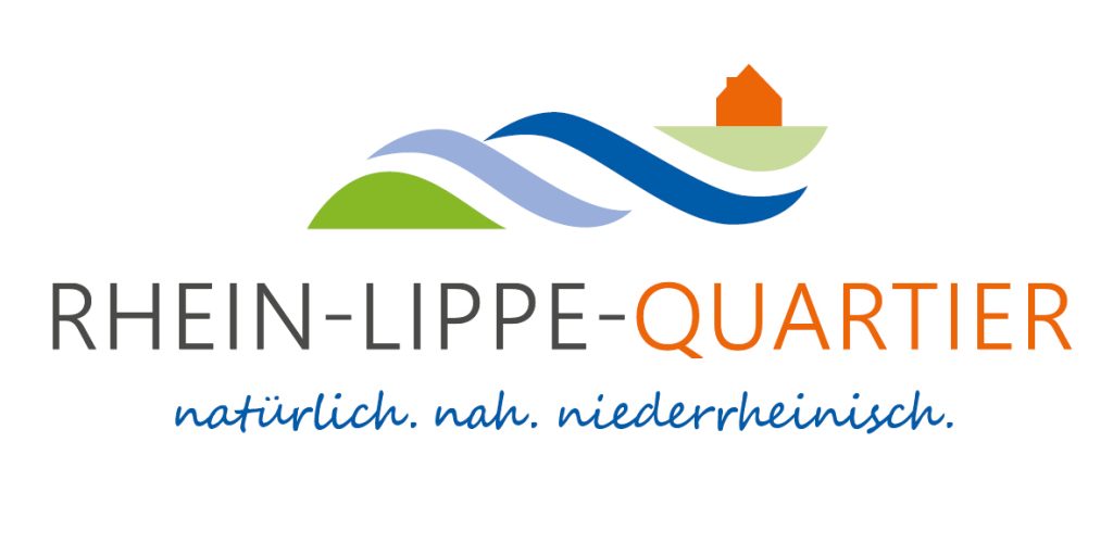 Rhein-Lippe-Quartier Rhein-Lippe-Quartier