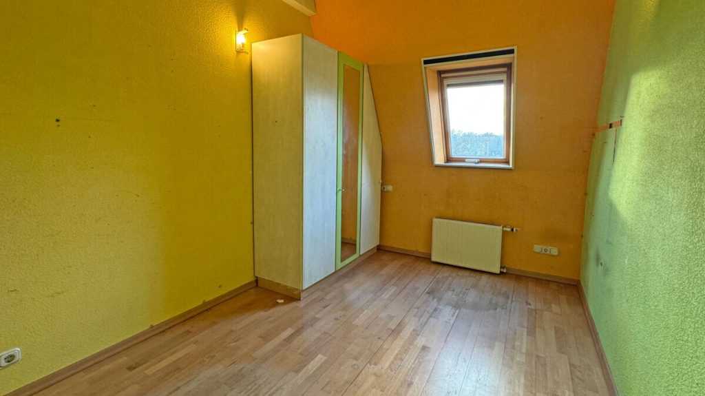 Volksbank Immobilien Niederrhein GmbH - Immobilienangebot - Wesel - Alle - Attraktive Eigentumswohnung in zentraler Lage von Wesel – vielseitig nutzbar, mit Potenzial