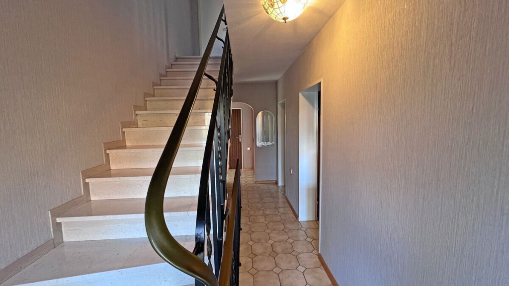 Volksbank Immobilien Niederrhein GmbH - Immobilienangebot - Kamp-Lintfort - Alle - Flexibles Wohnkonzept in Kamp-Lintfort – ideal für Familien & Generationen!